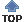 up